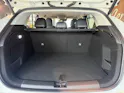MG HS 1.5 T HEV Luxury