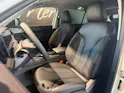 MG HS 1.5 T HEV Luxury