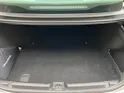 Maserati GHIBLI 3.0 V6