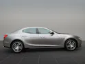 Maserati GHIBLI 3.0 V6