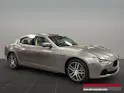Maserati GHIBLI 3.0 V6