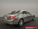 Maserati GHIBLI 3.0 V6