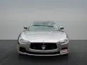 Maserati GHIBLI 3.0 V6