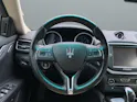 Maserati GHIBLI 3.0 V6