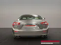 Maserati GHIBLI 3.0 V6