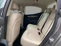 Maserati GHIBLI 3.0 V6