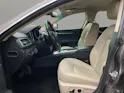 Maserati GHIBLI 3.0 V6