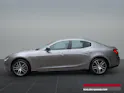 Maserati GHIBLI 3.0 V6