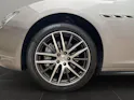 Maserati GHIBLI 3.0 V6