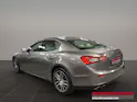 Maserati GHIBLI 3.0 V6