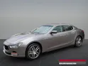 Maserati GHIBLI 3.0 V6