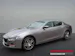 Maserati GHIBLI 3.0 V6