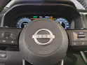 Nissan Qashqai 1.3 DIG-T MHEV N-Connecta Xtronic