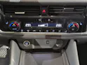 Nissan Qashqai 1.3 DIG-T MHEV N-Connecta Xtronic