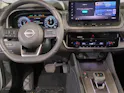 Nissan Qashqai 1.3 DIG-T MHEV N-Connecta Xtronic