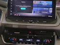 Nissan Qashqai 1.3 DIG-T MHEV N-Connecta Xtronic