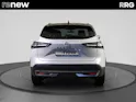 Nissan Qashqai 1.3 DIG-T MHEV N-Connecta Xtronic