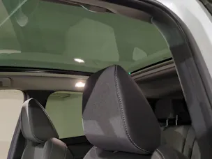 Nissan Qashqai 1.3 DIG-T MHEV N-Connecta Xtronic