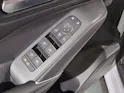 Nissan Qashqai 1.3 DIG-T MHEV N-Connecta Xtronic