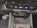 Nissan Qashqai 1.3 DIG-T MHEV N-Connecta Xtronic