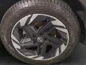 Nissan Qashqai 1.3 DIG-T MHEV N-Connecta Xtronic