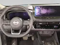 Nissan Qashqai 1.3 DIG-T MHEV N-Connecta Xtronic