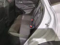 Nissan Qashqai 1.3 DIG-T MHEV N-Connecta Xtronic