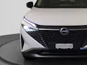 Nissan Qashqai 1.3 DIG-T MHEV N-Connecta Xtronic