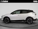 Nissan Qashqai 1.3 DIG-T MHEV N-Connecta Xtronic