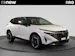 Nissan Qashqai 1.3 DIG-T MHEV N-Connecta Xtronic