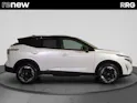 Nissan Qashqai 1.3 DIG-T MHEV N-Connecta Xtronic