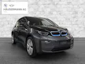 BMW i3 (120Ah)