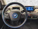 BMW i3 (120Ah)