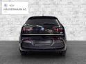 BMW i3 (120Ah)