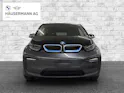 BMW i3 (120Ah)
