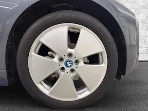 BMW i3 (120Ah)