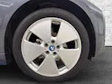 BMW i3 (120Ah)