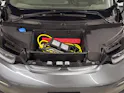 BMW i3 (120Ah)
