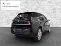 BMW i3 (120Ah)