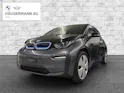 BMW i3 (120Ah)