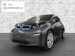 BMW i3 (120Ah)