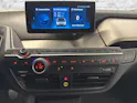 BMW i3 (120Ah)