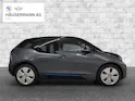 BMW i3 (120Ah)