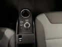 BMW i3 (120Ah)