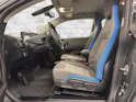 BMW i3 (120Ah)