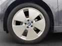 BMW i3 (120Ah)