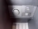 BMW i3 (120Ah)