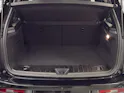 BMW i3 (120Ah)