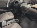 BMW i3 (120Ah)
