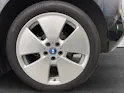 BMW i3 (120Ah)